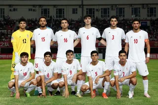 چین یک