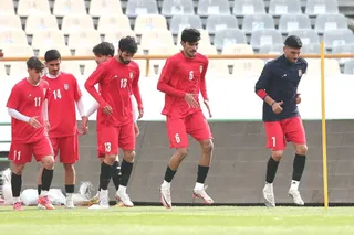 جدید