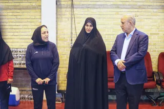 بانوان