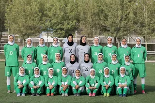 بانوان۲