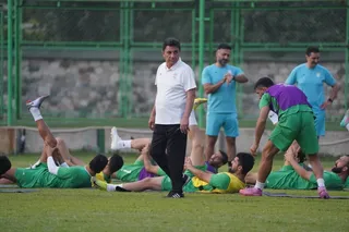 تمرین