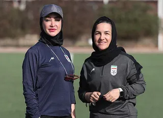 بانوان
