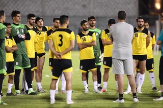 تمرین 