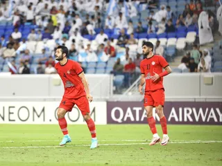 تراکتور 