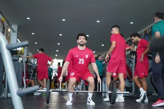 تمرین