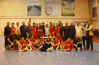 فوتسال