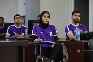 داوری 
