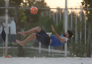 موحد محمدپور