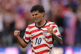 usa