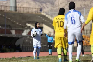بانوان