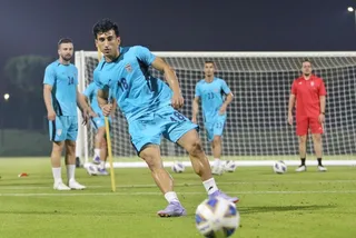 ۷ی