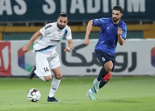 پیکان