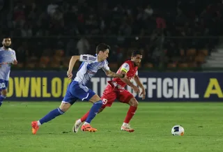 پرسپولیس