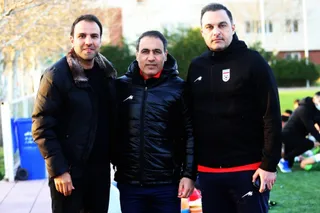 امیدد
