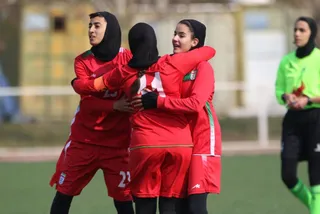 بانوان