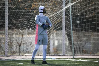 3665
