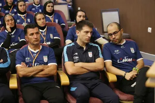 فوتسال
