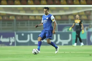 استقلال