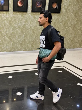 اردو