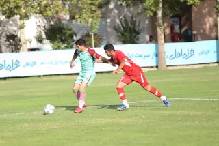 جوان