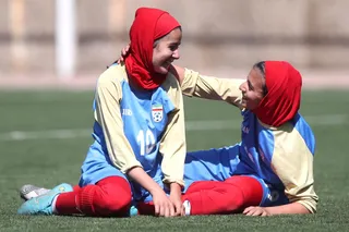 شاهین