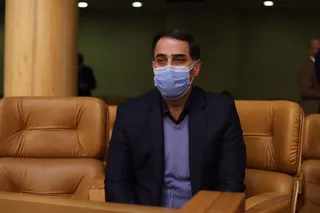 مجمع 4