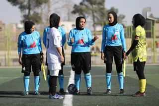 ایساتیس