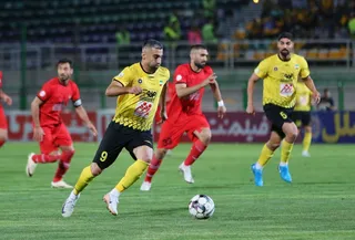 تراکتور 