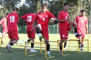 نوجوان