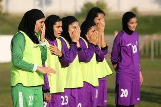 تاشکند2