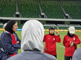 پرث2