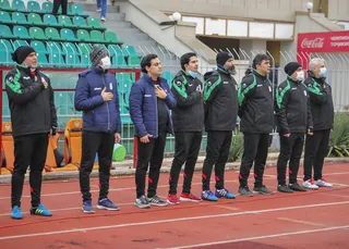 نوجوانان