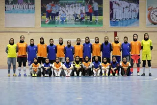 فوتسال