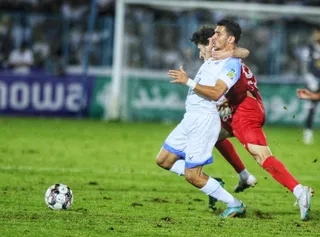 پرسپولیس