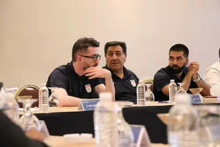  هماهنگی 
