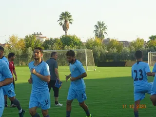 تمرین ۲
