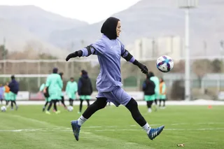 بانوان 