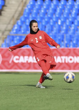بانوان