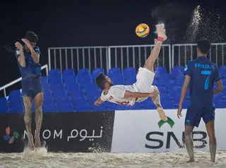 روز 1