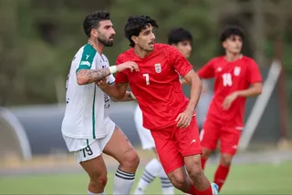 جوانان