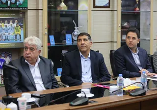 فوتسال