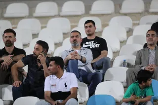 چادر ملو