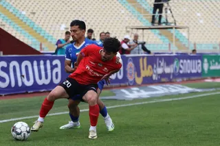 تراکتور 