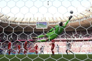 ایران ولز 2