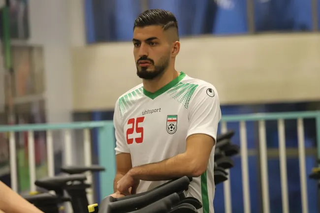 اميد