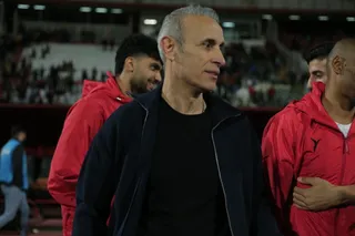 فولاد