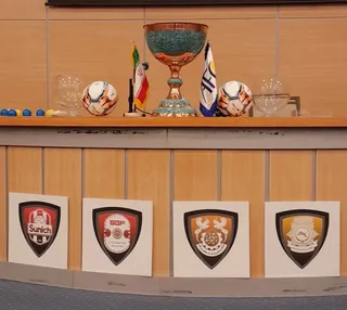 فوتسال
