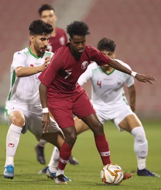 بازى