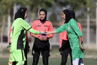 بازی