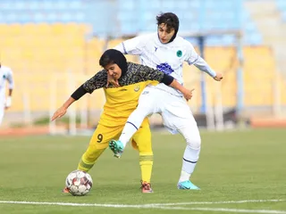 بانوان